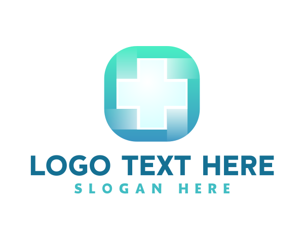 Medical Cross Clinic