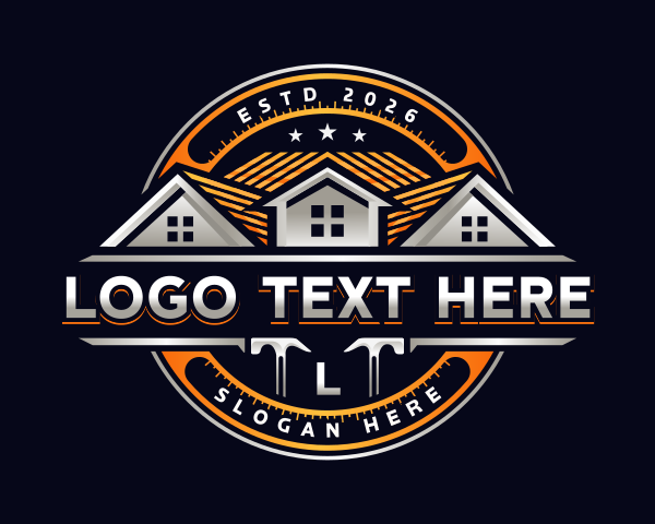 Precision Roofing Tools