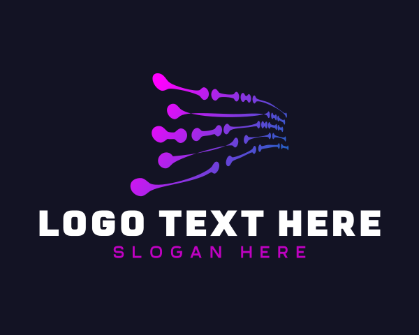 Smart Circuit Solutions